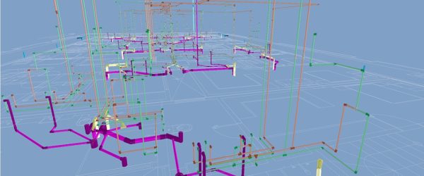 redes-hidraulicas-sanitarias-3d-bim